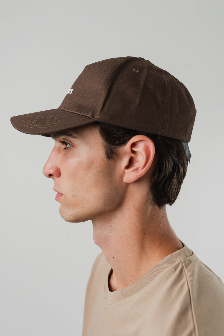 Jack&Jones kačket